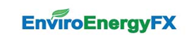 Enviro Energy FX